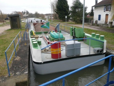 P1000426_t.800.jpg (129.96 Kio) Vu 375392 fois P1000426_t.800.jpg