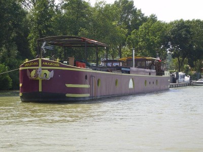 IMGP2364 [800x600].JPG