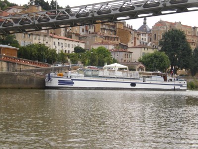 IMGP2370 [800x600].JPG