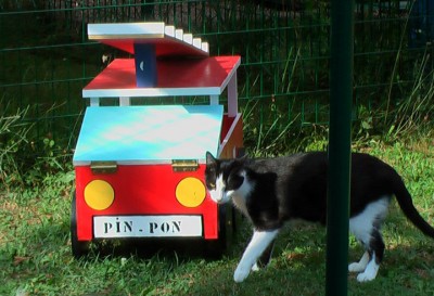 pin-pon.jpg (112.13 Kio) Vu 1079 fois pin-pon.jpg