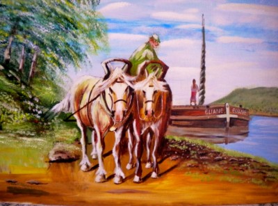 39802_119195441461128_100001120185640_104400_1097471_n.jpg (112.43 Kio) Vu 11799 fois 39802_119195441461128_100001120185640_104400_1097471_n.jpg