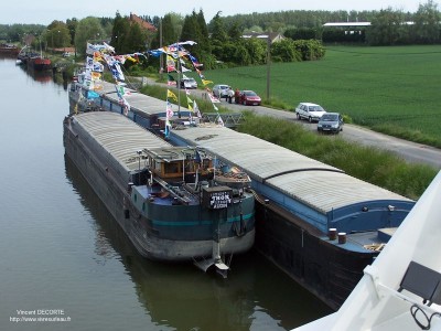 753 - 800.jpg (103.84 Kio) Vu 7828 fois 753 - 800.jpg