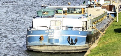 091126 007 - 800.jpg (104.21 Kio) Vu 6383 fois 091126 007 - 800.jpg