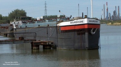 148 - 800.jpg