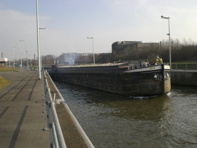 14_11.jpg (121.32 Kio) Vu 3298 fois 14_11.jpg