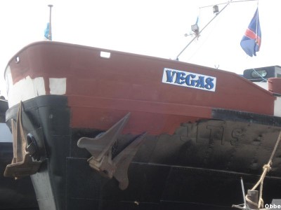 DSC05102_1.JPG (48.74 Kio) Vu 8329 fois DSC05102_1.JPG