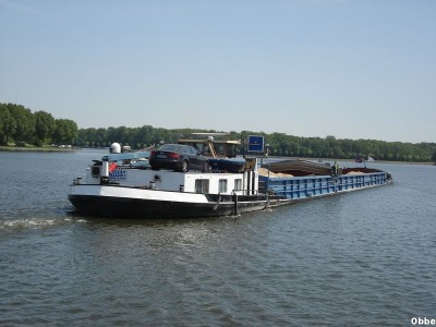 DSC04978_1.JPG (75.82 Kio) Vu 8329 fois DSC04978_1.JPG