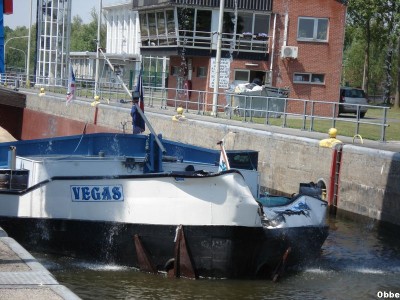 DSC04974_1.JPG (116.02 Kio) Vu 8338 fois DSC04974_1.JPG