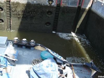 DSC04973_1.JPG (99.64 Kio) Vu 8337 fois DSC04973_1.JPG