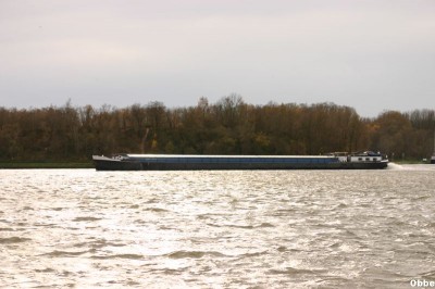 Vegas 17_1.JPG (76.11 Kio) Vu 8330 fois Vegas 17_1.JPG