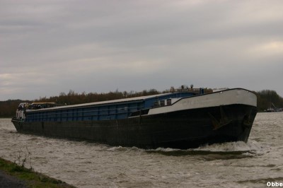 Vegas 20_1.JPG (51.3 Kio) Vu 8094 fois Vegas 20_1.JPG