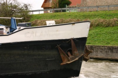 Vegas 21_1.JPG (76.03 Kio) Vu 8329 fois Vegas 21_1.JPG