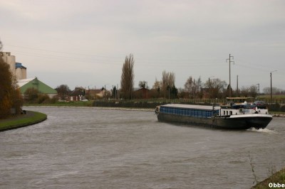 Vegas 23_1.JPG (56.57 Kio) Vu 8329 fois Vegas 23_1.JPG