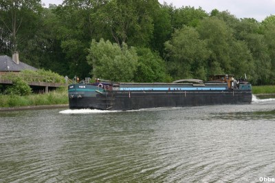 Thor 01_1.JPG (115.29 Kio) Vu 7805 fois Thor 01_1.JPG