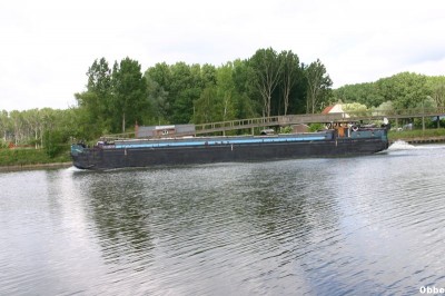 Thor 03_1.JPG (91.7 Kio) Vu 7805 fois Thor 03_1.JPG