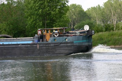 Thor 04_1.JPG (102.84 Kio) Vu 7805 fois Thor 04_1.JPG