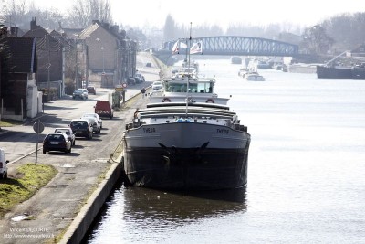 100307 080 - 800.jpg (97.42 Kio) Vu 3797 fois 100307 080 - 800.jpg