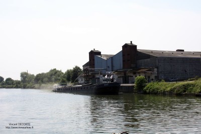 100705 378 - 800.jpg (74.86 Kio) Vu 4801 fois 100705 378 - 800.jpg