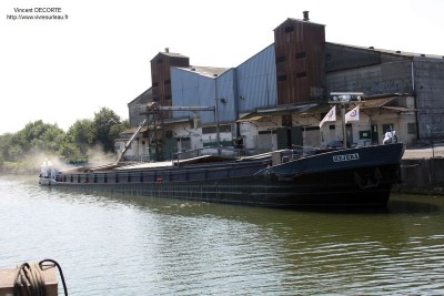 100705 384 - 800.jpg (94.49 Kio) Vu 4801 fois 100705 384 - 800.jpg