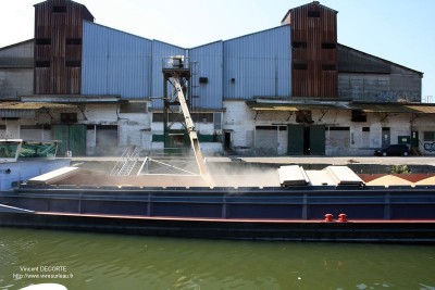 100705 389 - 800.jpg (88.34 Kio) Vu 4801 fois 100705 389 - 800.jpg