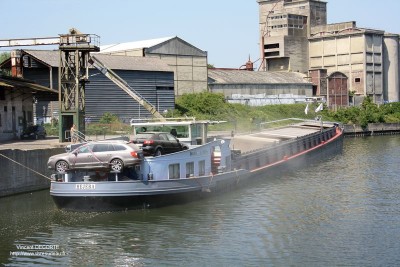 100705 402 - 800.jpg (112.69 Kio) Vu 4801 fois 100705 402 - 800.jpg