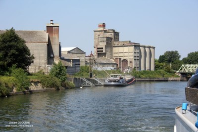 100705 409 - 800.jpg (97.17 Kio) Vu 4801 fois 100705 409 - 800.jpg