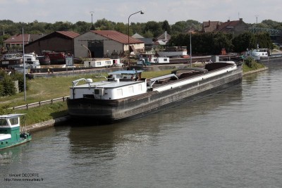 100730 036 - 800.jpg