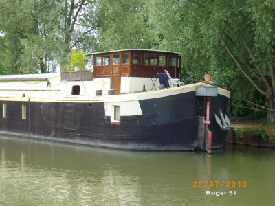 IMGP4972.JPG