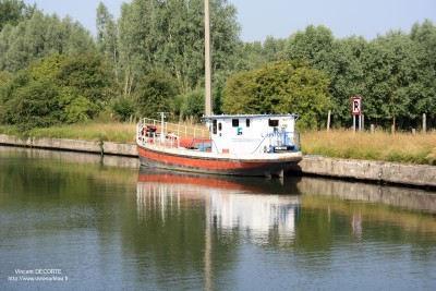 100705 214 - 800.jpg