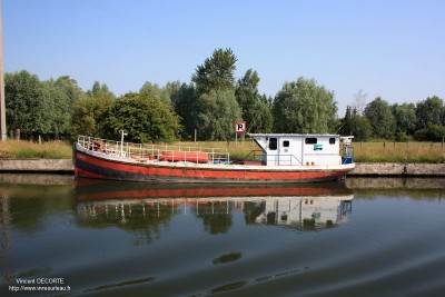 100705 221 - 800.jpg (86.91 Kio) Vu 2123 fois 100705 221 - 800.jpg