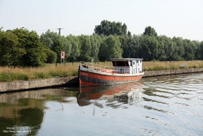 100705 232 - 800.jpg