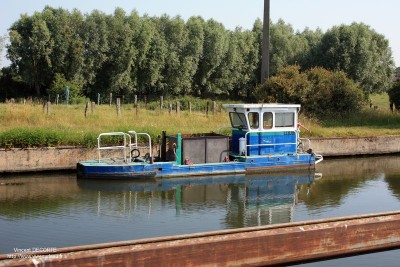 100705 206 - 800.jpg