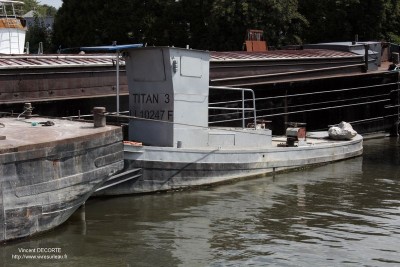 100730 022 - 800.jpg (105.34 Kio) Vu 2284 fois 100730 022 - 800.jpg