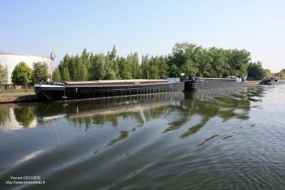 100705 149 - 800.jpg (81.47 Kio) Vu 4750 fois 100705 149 - 800.jpg