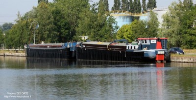 100705 147 - R - 800.jpg (98.58 Kio) Vu 4755 fois 100705 147 - R - 800.jpg