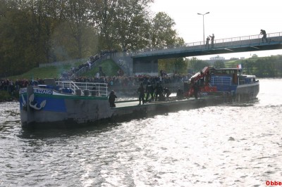 IMG_1492_1.JPG