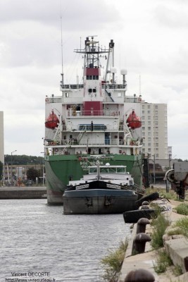 100801 113 - x 800.jpg (90.94 Kio) Vu 3601 fois 100801 113 - x 800.jpg