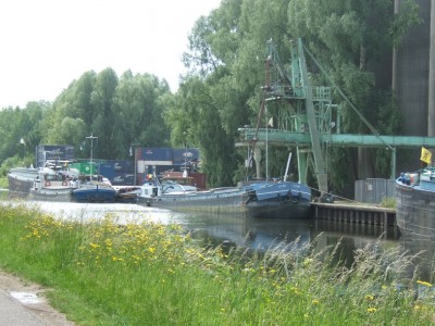 2007_0520x20022.JPG (227.18 Kio) Vu 1631 fois 2007_0520x20022.JPG