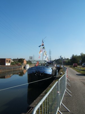 2008_0927 Vewi.JPG (79.41 Kio) Vu 1632 fois 2008_0927 Vewi.JPG