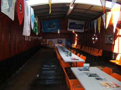 2008_0927x20036.JPG (165 Kio) Vu 1630 fois 2008_0927x20036.JPG