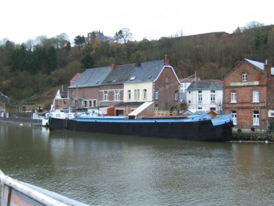 2009_1226Batellerie0315.JPG (182.4 Kio) Vu 1631 fois 2009_1226Batellerie0315.JPG