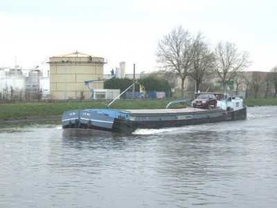 2007_0322vewi.JPG