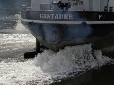 centaure4.jpg (172.3 Kio) Vu 6356 fois centaure4.jpg