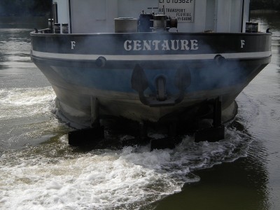 centaure3.jpg (179.26 Kio) Vu 6356 fois centaure3.jpg