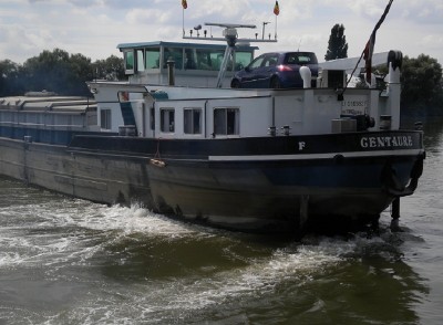 centaure2.jpg (163.45 Kio) Vu 6356 fois centaure2.jpg