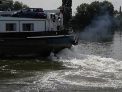 centaure.jpg (170.93 Kio) Vu 6175 fois centaure.jpg