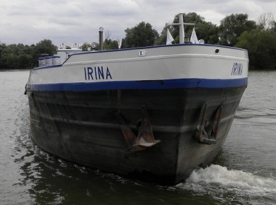 IRINA3.jpg