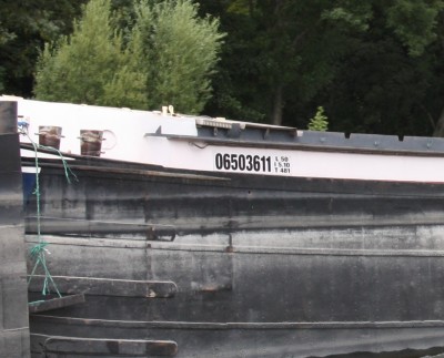 Lydia.jpg (386.78 Kio) Vu 6506 fois Lydia.jpg