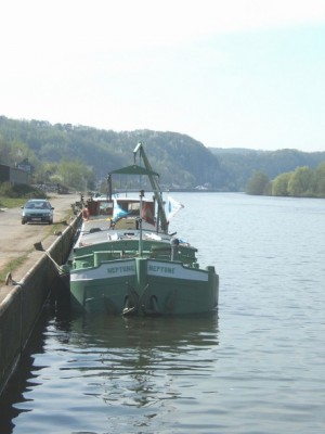 2007_0413x20011.JPG (71.37 Kio) Vu 2784 fois 2007_0413x20011.JPG