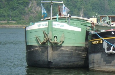 neptune2007.jpg (140.48 Kio) Vu 2784 fois neptune2007.jpg